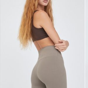 TNA Atmosphere Leggings